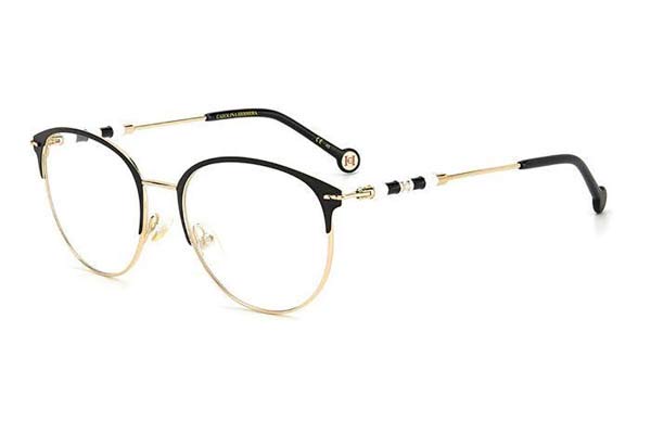 CAROLINA HERRERA CH 0041 RHL  size 53 Γυαλιά οράσεως Τιμή: 134,95