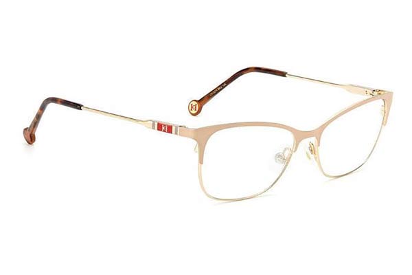 CAROLINA HERRERA CH 0074 BKU  size 55 Γυαλιά οράσεως Τιμή: 119,97