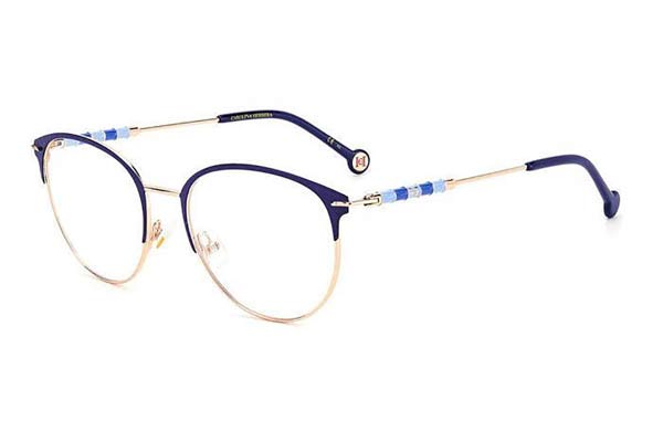 CAROLINA HERRERA CH 0041 LKS  size 53 Γυαλιά οράσεως Τιμή: 135,97