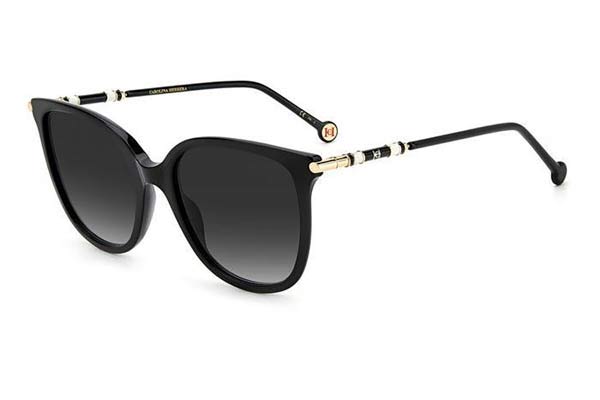 carolina herrera CH 0023S Γυαλια Ηλιου 