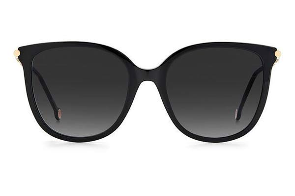 CAROLINA HERRERA CH 0023S Γυαλια Ηλιου 