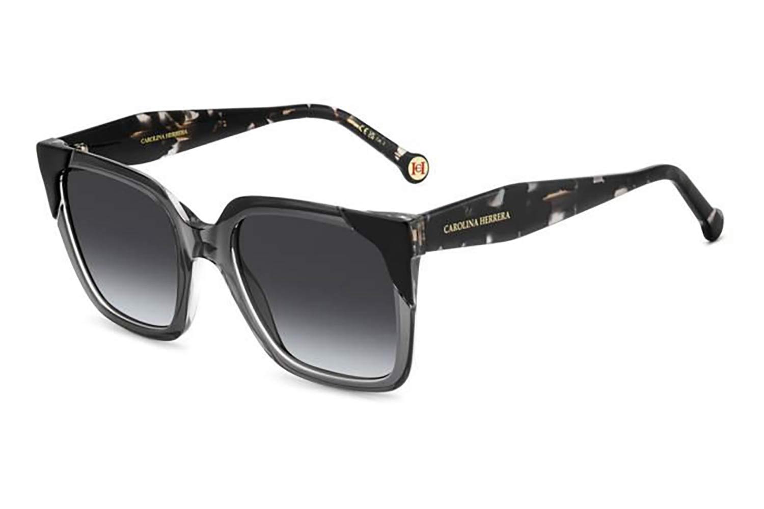 CAROLINA HERRERA HER 0288S Γυαλια Ηλιου 