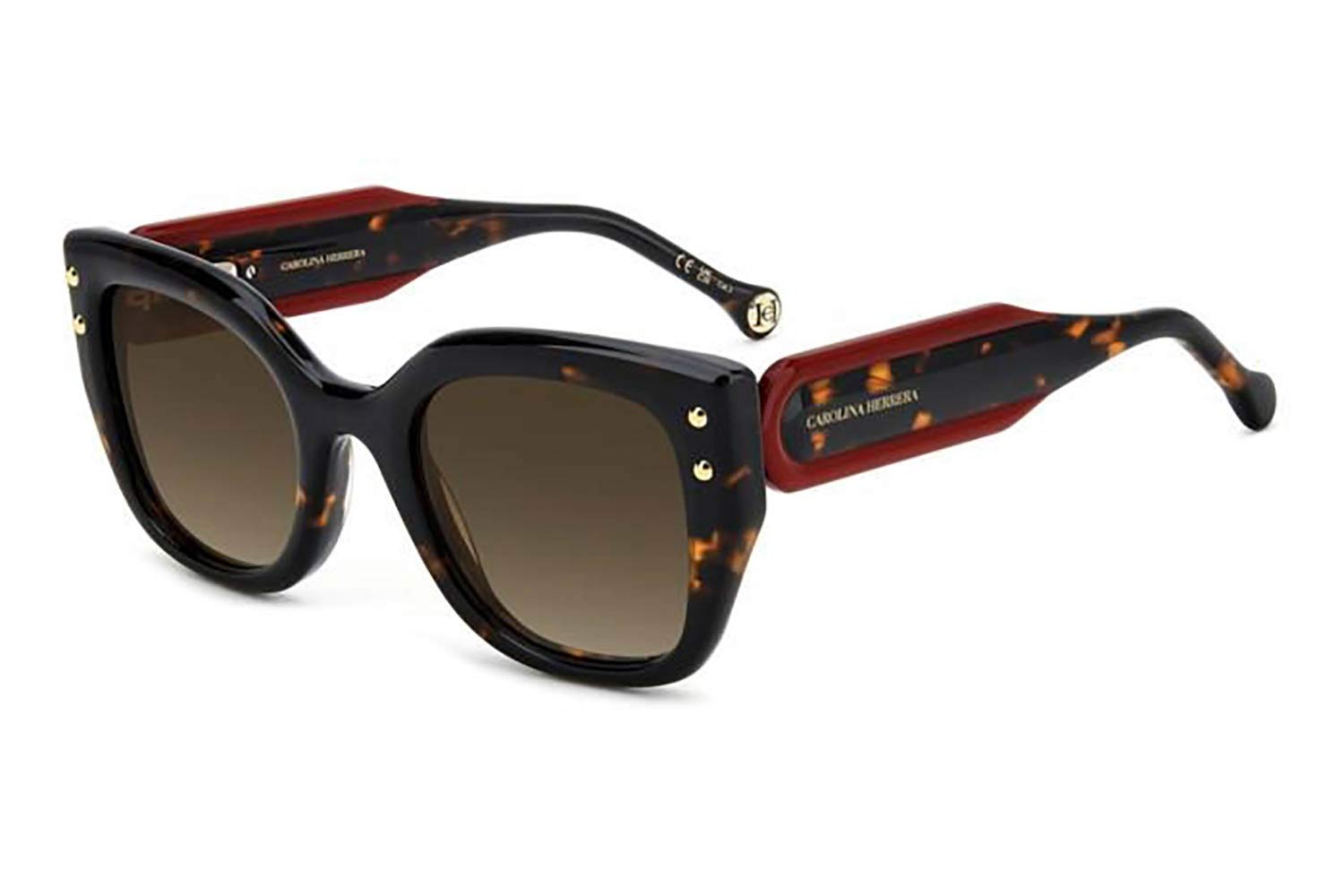 CAROLINA HERRERA HER 0312S Γυαλια Ηλιου 