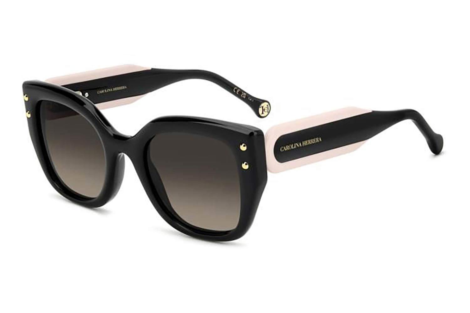 CAROLINA HERRERA HER 0312S Γυαλια Ηλιου 