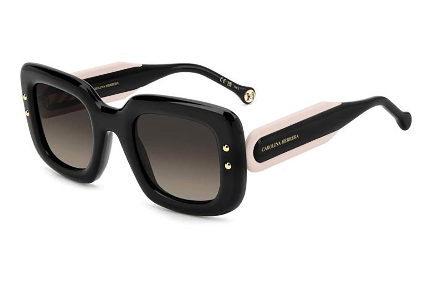 CAROLINA HERRERA HER 0313S Γυαλια Ηλιου 