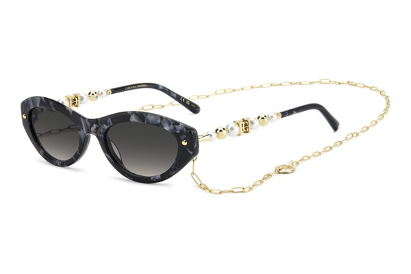 Carolina-Herrera HER-0406S GBY 9O size 52 Γυαλια Ηλιου Τιμή: 214,00