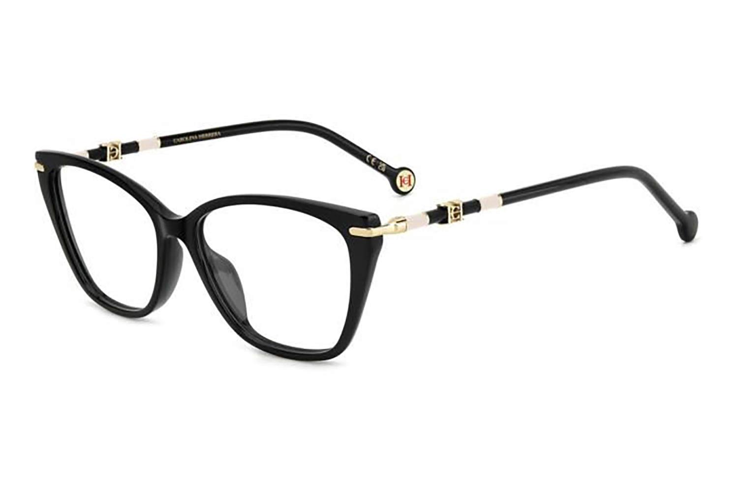 carolina herrera HER 0303G Γυαλια Ορασεως 