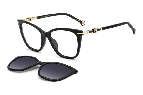 Carolina Herrera HER 0422GC 807 size 54 Γυαλιά οράσεως Τιμή: 184,00