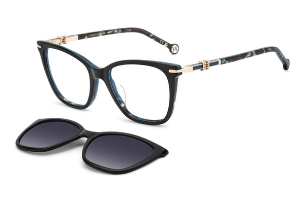 Carolina Herrera HER 0422GC G8J size 54 Γυαλιά οράσεως Τιμή: 184,00