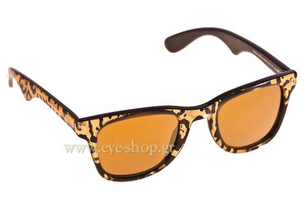 carrera by jimmy choo 6000JC Γυαλια Ηλιου 