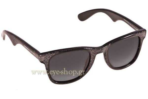 carrera by jimmy choo 6000JC Γυαλια Ηλιου 