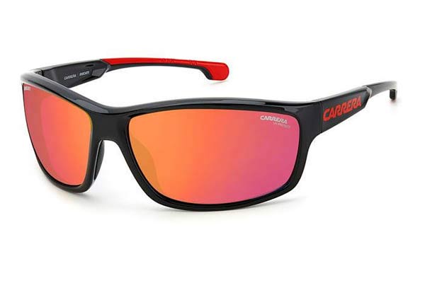 CARRERA DUCATI CARDUC 002S Γυαλια Ηλιου 
