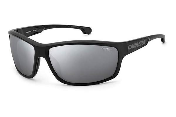 CARRERA DUCATI CARDUC 002S Γυαλια Ηλιου 