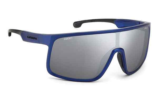 CARRERA DUCATI CARDUC 017S Γυαλια Ηλιου 