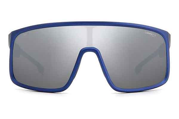 CARRERA DUCATI CARDUC 017S Γυαλια Ηλιου 