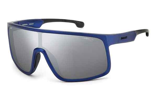 CARRERA DUCATI CARDUC 017S Γυαλια Ηλιου 