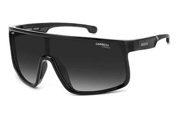 CARRERA DUCATI CARDUC 017S Γυαλια Ηλιου 