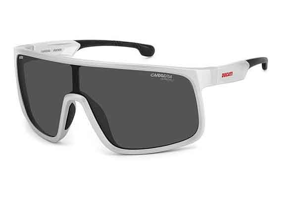 CARRERA DUCATI CARDUC 017S Γυαλια Ηλιου 
