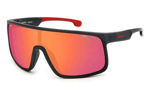 carrera ducati CARDUC 017S Γυαλια Ηλιου 