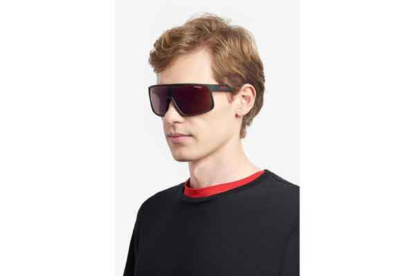 CARRERA DUCATI CARDUC 017S Γυαλια Ηλιου 