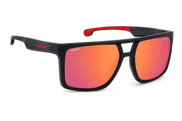 CARRERA DUCATI CARDUC 018S Γυαλια Ηλιου 