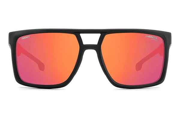 CARRERA DUCATI CARDUC 018S Γυαλια Ηλιου 