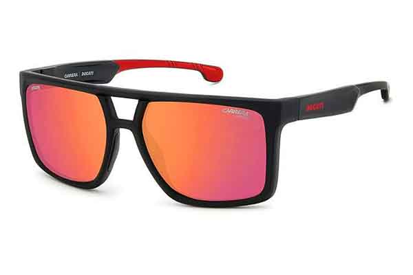 CARRERA DUCATI CARDUC 018S Γυαλια Ηλιου 