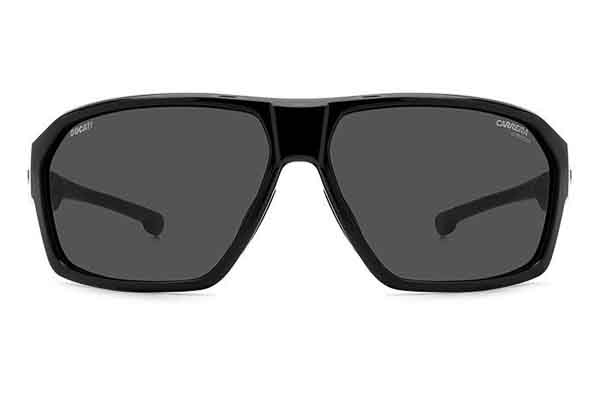 CARRERA DUCATI CARDUC 020S Γυαλια Ηλιου 
