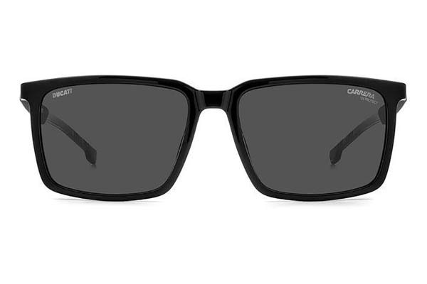 CARRERA DUCATI CARDUC 023S Γυαλια Ηλιου 