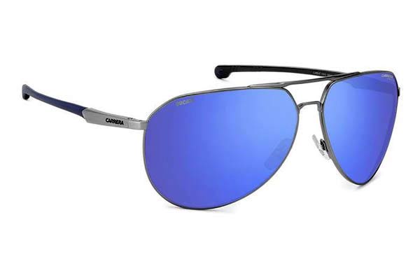 CARRERA DUCATI CARDUC 030S Γυαλια Ηλιου 