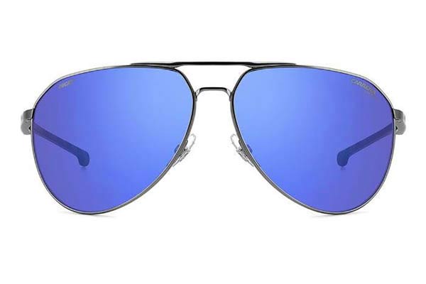 CARRERA DUCATI CARDUC 030S Γυαλια Ηλιου 