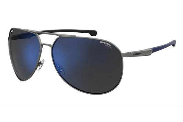 CARRERA DUCATI CARDUC 030S Γυαλια Ηλιου 