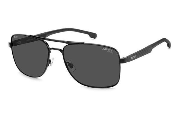 CARRERA DUCATI CARDUC 022S Γυαλια Ηλιου 