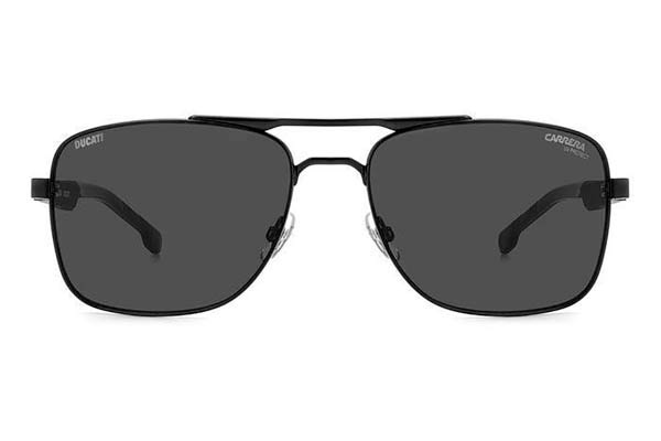 CARRERA DUCATI CARDUC 022S Γυαλια Ηλιου 