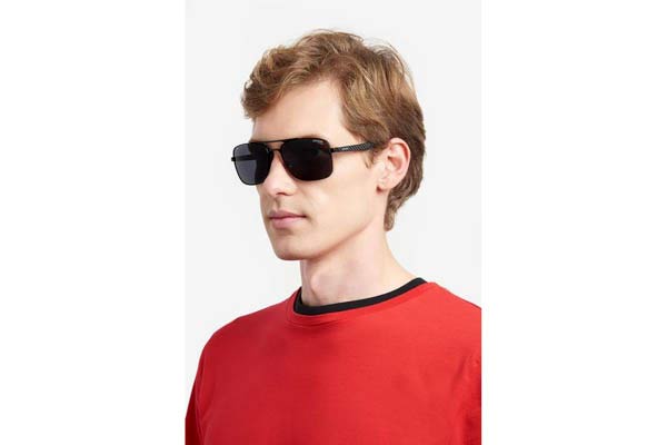 CARRERA DUCATI CARDUC 022S Γυαλια Ηλιου 