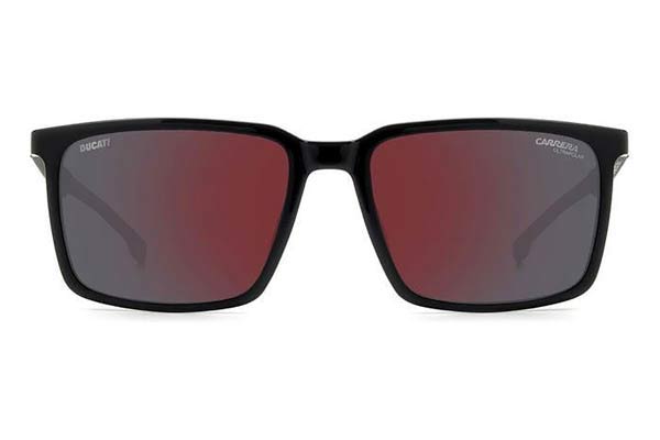 CARRERA DUCATI CARDUC 023S Γυαλια Ηλιου 