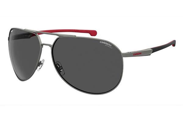 CARRERA DUCATI CARDUC 030S Γυαλια Ηλιου 