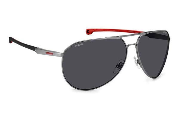 CARRERA DUCATI CARDUC 030S Γυαλια Ηλιου 