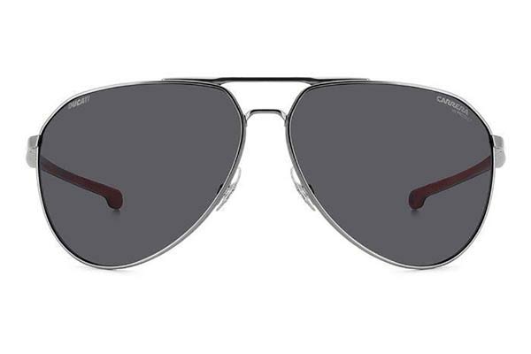 CARRERA DUCATI CARDUC 030S Γυαλια Ηλιου 
