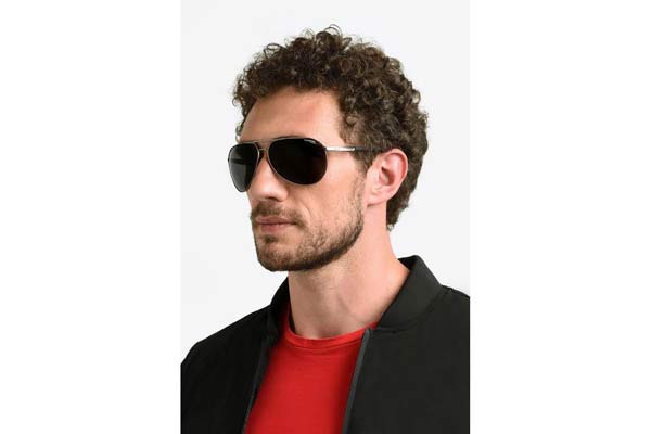 CARRERA DUCATI CARDUC 030S Γυαλια Ηλιου 