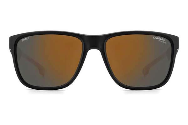 CARRERA DUCATI CARDUC 2023 WIN Γυαλια Ηλιου 