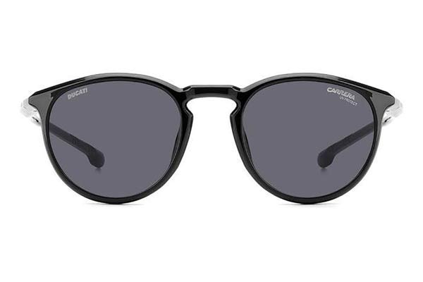 CARRERA DUCATI CARDUC 035S Γυαλια Ηλιου 