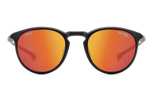 CARRERA DUCATI CARDUC 035S Γυαλια Ηλιου 