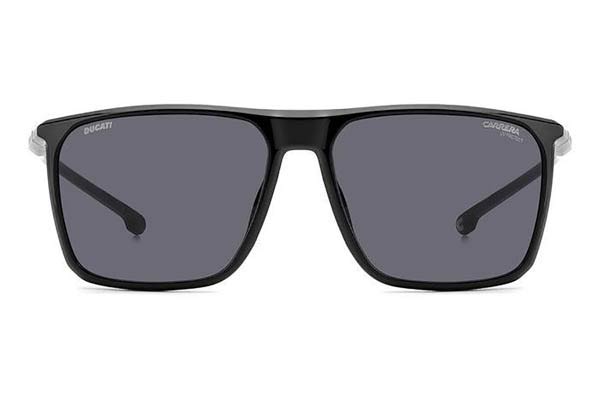 CARRERA DUCATI CARDUC 034S Γυαλια Ηλιου 