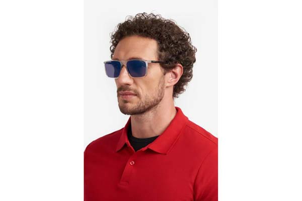 CARRERA DUCATI CARDUC 034S Γυαλια Ηλιου 
