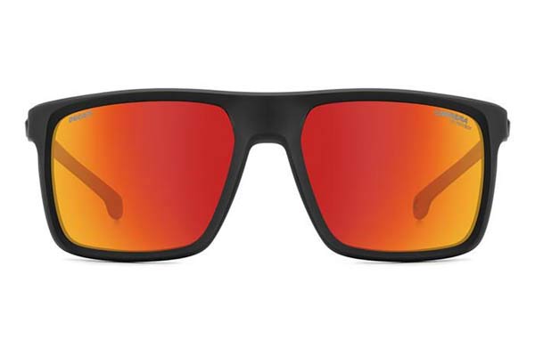 CARRERA DUCATI CARDUC 049S Γυαλια Ηλιου 