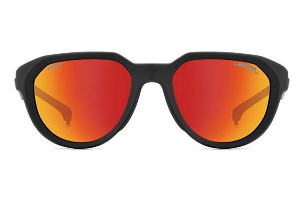 CARRERA DUCATI CARDUC 050S Γυαλια Ηλιου 