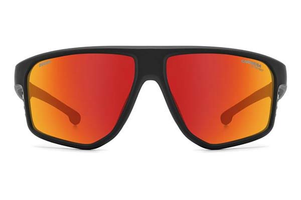 CARRERA DUCATI CARDUC 051S Γυαλια Ηλιου 