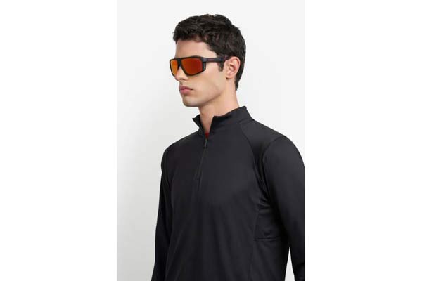 CARRERA DUCATI CARDUC 051S Γυαλια Ηλιου 