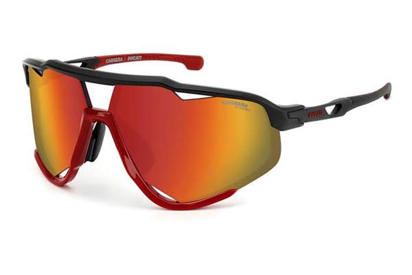 CARRERA DUCATI CARDUC 055S Γυαλια Ηλιου 